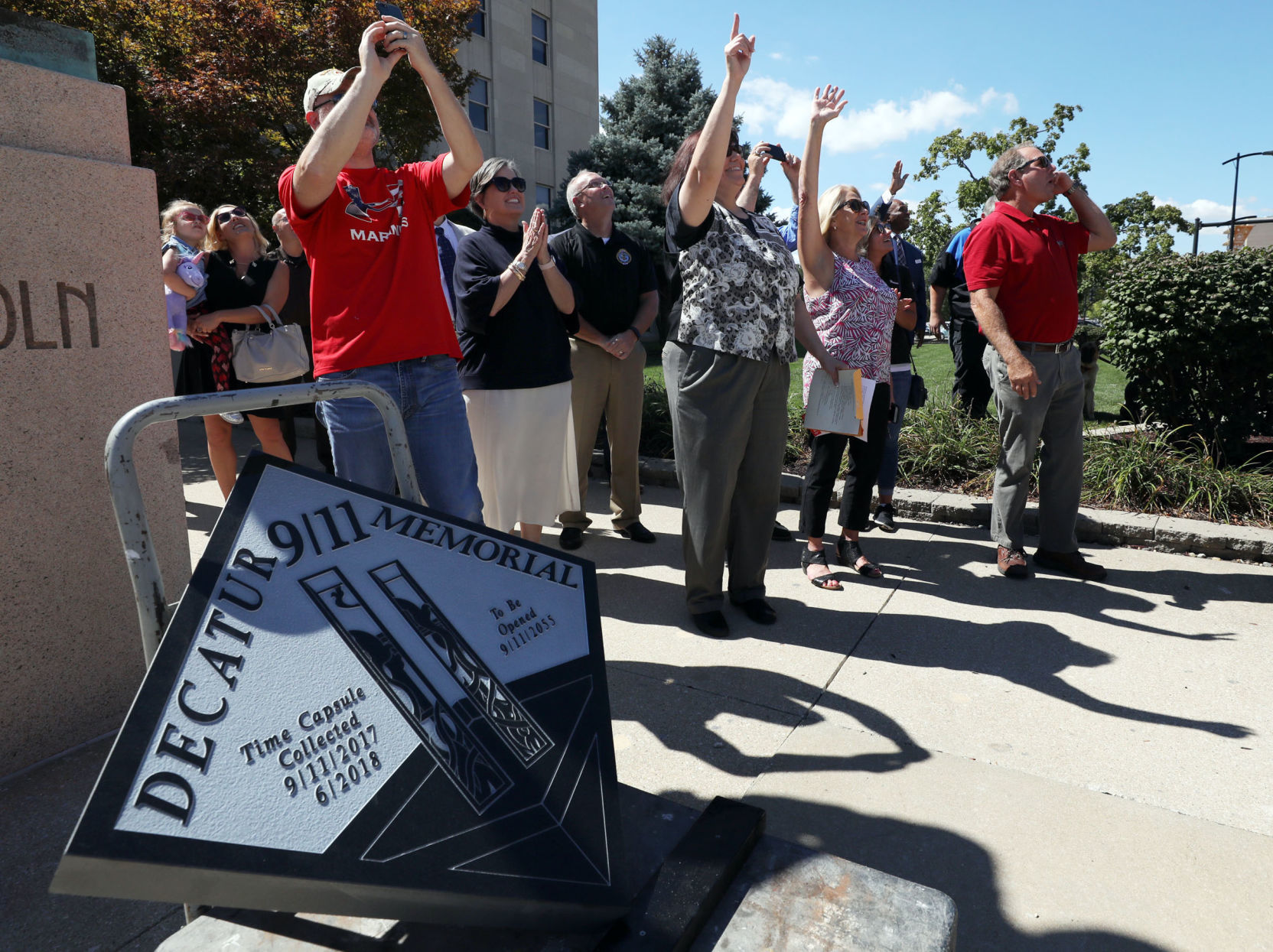 911 time capsule 9.11.18.jpg